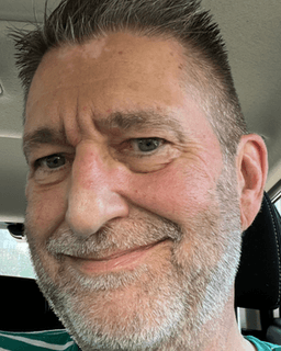 William Thomas O'Connor