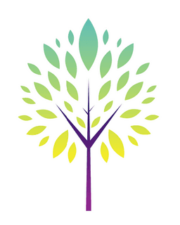 Vitality Psychological Services