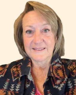 Lisa Dorner-Zupancic