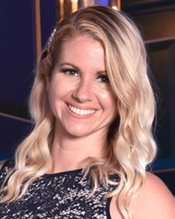 Healing Horizons Group