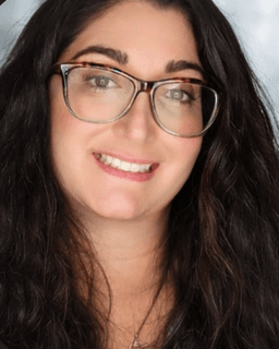 Melanie Gnaizda-Gilson