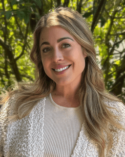 Alanna Danielle Kueffer