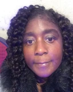 Achieve Your Peace Counseling P.C.