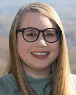 Brittany Dennis-Hancock