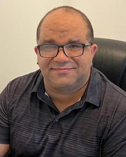 Gustavo Antonio Guzman Sanjurjo