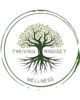 Thriving Mindset Wellness