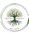 Thriving Mindset Wellness