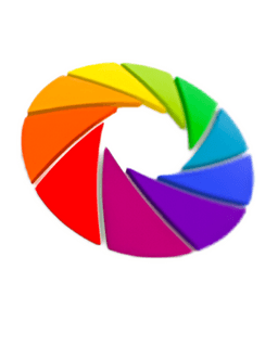 Mount Pleasant Counseling, PLLC