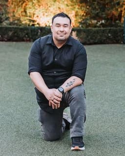 Integrative Trauma Collective