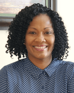 Sophia Alison Walden