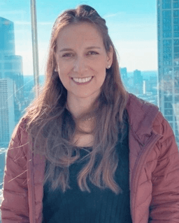 Bilingual Child, Adolescents, Families and Young