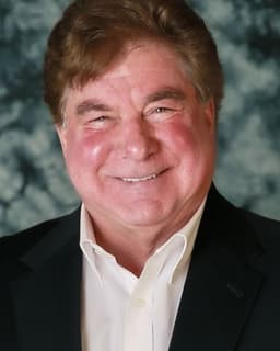 Dr. Philip M Papoojian