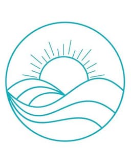 Waves of Wellness Studio