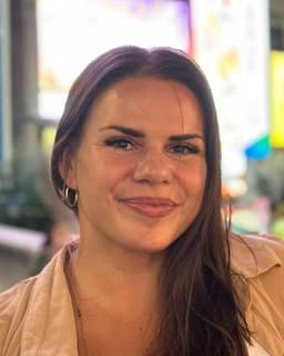 Anastassia Schectman