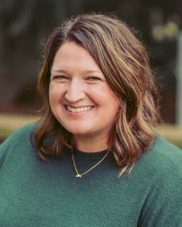 Restorative Therapy LLC