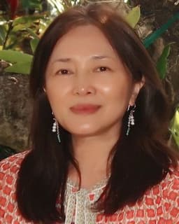 Ying Zhang