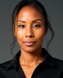 Divine Peace Integrative Therapy