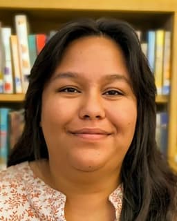 Lidhar Consulting LLC