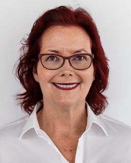 St. Petersburg Hypnosis Center LLC