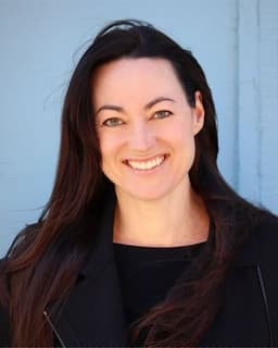 Mindful Behavioral Health