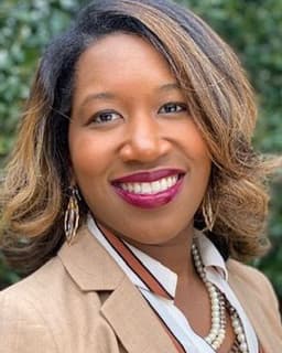 Kristin J. Carothers, Ph.D. LLC