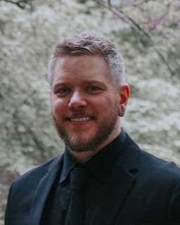 Jacob Daniel Dobransky