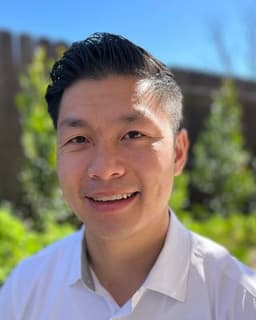 Psychological Testing - ADHD, Autism, and more