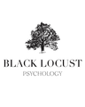 Black Locust Psychology