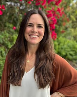 Dr. Michelle Hannemann