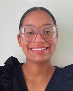 Mercy Counseling South Shore