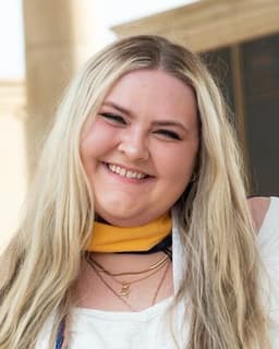 Virginia Grace Garraway