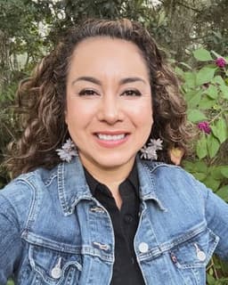 Lighthouse Counseling FL