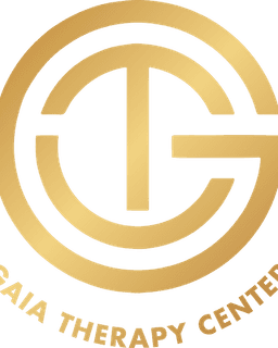 Gaia Therapy Center