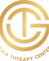 Gaia Therapy Center