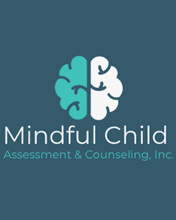 Mindful Child Assessment & Counseling