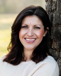 Cognitive Compass Educational Psychology