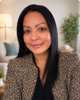 Healing Hearts Counseling