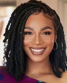 Clarissa Chanelle Cannon