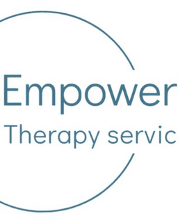 EmpowerU Therapy Services