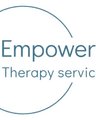 EmpowerU Therapy Services