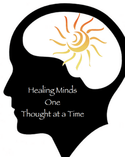 Healing Thoughts Counseling, LLC