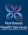 Northeast Health Services - Boston Brighton