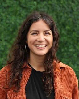 San Diego Therapy Center