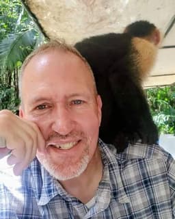 Holding Fast Counseling LLC