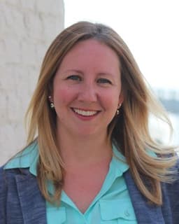 Dr. Laura Athey-Lloyd