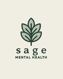 Sage Mental Health PLLC