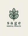 Sage Mental Health PLLC