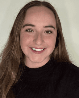 Samantha Prado Delgado