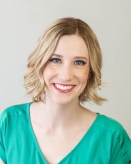 ADHD and OCD Sara Fenoy