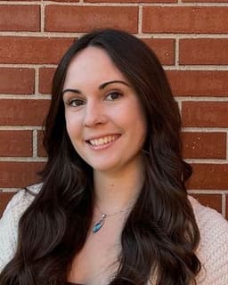 Lauren Taylor Beckwith